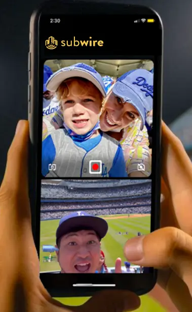 Jesse Hendrich avatar